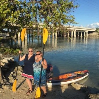 Paddle The Florida Keys - Rafting/Kayaking Near Me - Tavernier, Florida Paddle The Florida Keys - Rafting/Kayaking Near Me - Tavernier, Florida