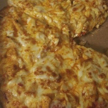 Pizza Boli's - Buffalo Chicken Pizza - Italian Near Me - Clinton, Maryland Pizza Boli's - Buffalo Chicken Pizza - Italian Near Me - Clinton, Maryland