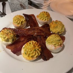 BRICKTOP’S RESTAURANT - Updated July 2025 - 682 Photos & 575 Reviews ...