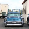 Laguna Auto Service Center gift card