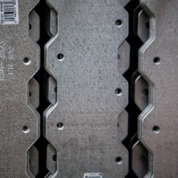 Central Valley Builders Supply - The largest source of Simpson Strong-tie product