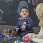 Photo of Easy Daycare Websites