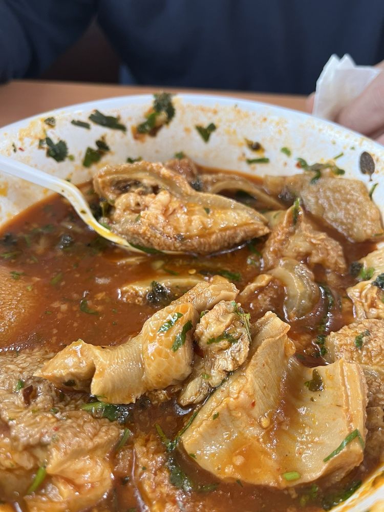 ALBERTO’S MEXICAN FOOD - Updated January 2026 - 74 Photos & 228 Reviews ...