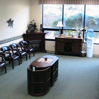 Ivy Rehab Physical Therapy - Physical Therapy Near Me - Brick, New Jersey Ivy Rehab Physical Therapy - Physical Therapy Near Me - Brick, New Jersey