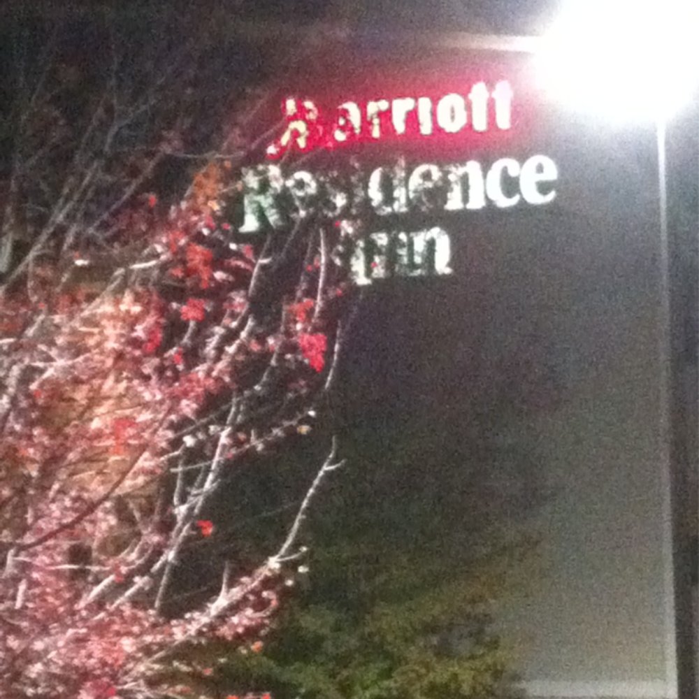 Residence Inn by Marriott - Hotels Near Me - Manchester, Connecticut Residence Inn by Marriott - Hotels Near Me - Manchester, Connecticut
