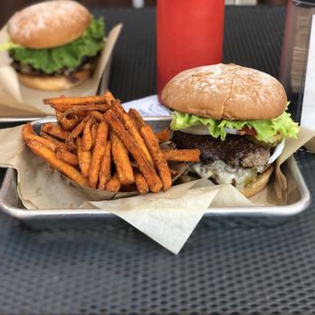 Grassburger - Burgers Near Me - Durango, Colorado Grassburger - Burgers Near Me - Durango, Colorado