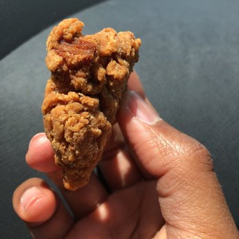 Pappa Gyros - Hard like cracklings - Greek Near Me - Katy, Texas Pappa Gyros - Hard like cracklings - Greek Near Me - Katy, Texas