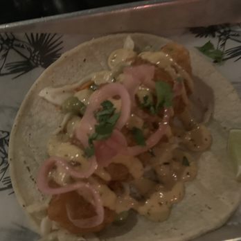 Bitter Honey - Pollo Taco - Mexican Near Me - Rochester, New York Bitter Honey - Pollo Taco - Mexican Near Me - Rochester, New York