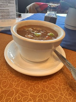 48th Street Grille by null 48th Street Grille by null