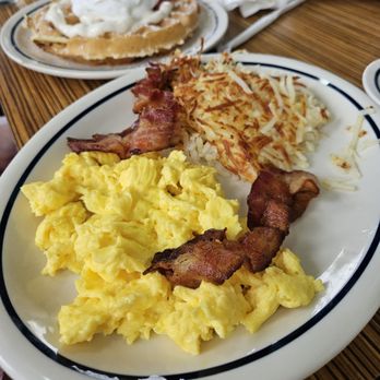 IHOP - American Near Me - Douglasville, Georgia IHOP - American Near Me - Douglasville, Georgia