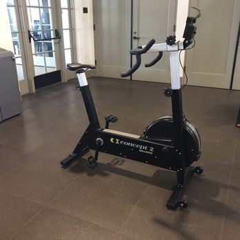 Cabrillo Pavilion - An exercise bike - Venues & Event Spaces Near Me - Santa Barbara, California Cabrillo Pavilion - An exercise bike - Venues & Event Spaces Near Me - Santa Barbara, California