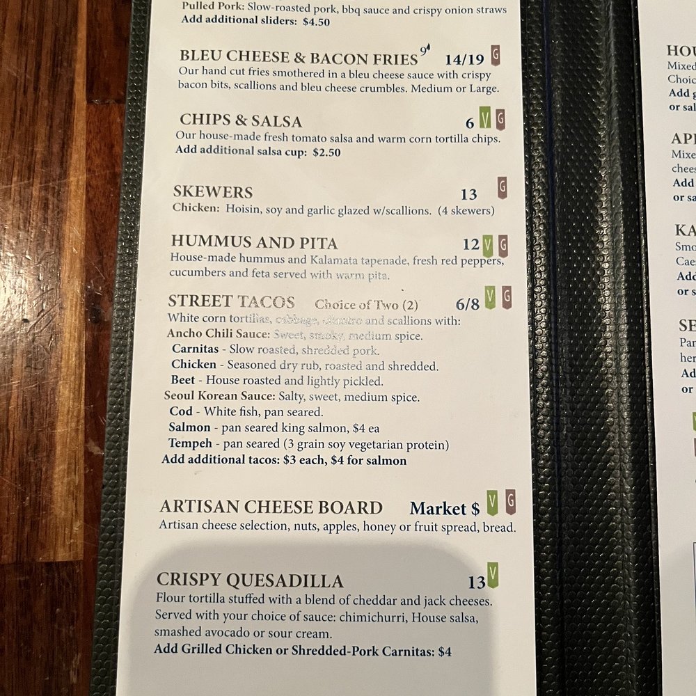 Cloud 9 Brewery - Breweries Near Me - Boise, Idaho Cloud 9 Brewery - Breweries Near Me - Boise, Idaho