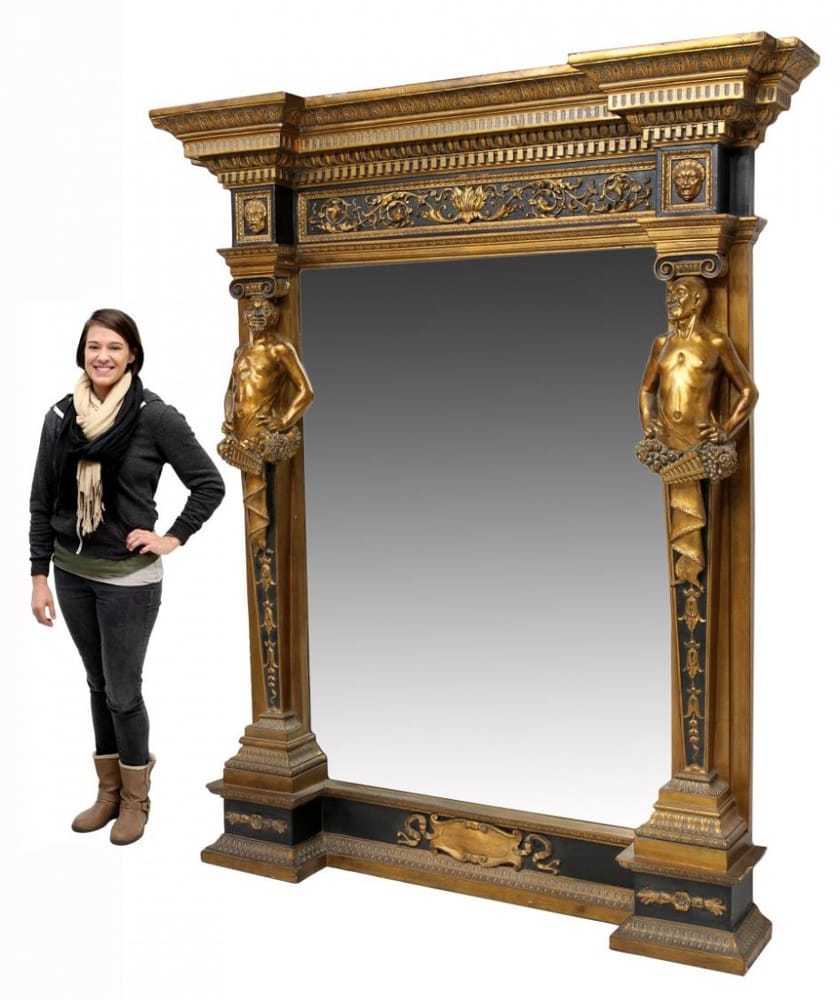 Moorman's Discount Fabrics - upholstery in Memphis, TN