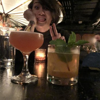 B&GC - Speakeasies Near Me - Denver, Colorado B&GC - Speakeasies Near Me - Denver, Colorado