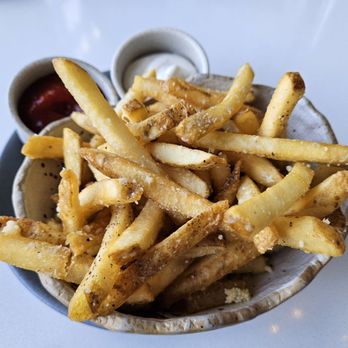 ARC Restaurant - Canadian (New) Near Me - Vancouver, British Columbia ARC Restaurant - Canadian (New) Near Me - Vancouver, British Columbia