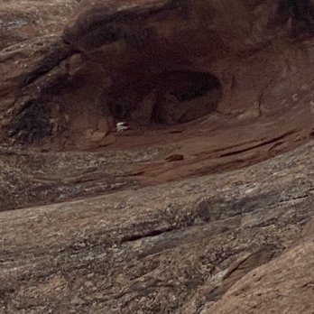 Arches National Park - Parks Near Me Arches National Park - Parks Near Me