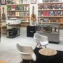 Photo of The Shop Vintage & Vinyl