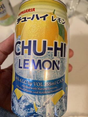 The Sushi Bar by null