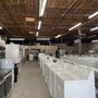 Photo of FI Appliances