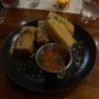 Cafe 333