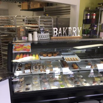Burney's Sweets & More - Desserts Near Me - Fayetteville, North Carolina Burney's Sweets & More - Desserts Near Me - Fayetteville, North Carolina