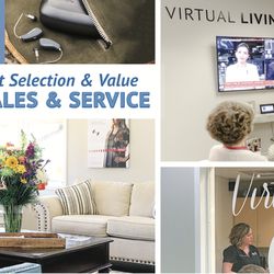 Complete Hearing - Complete Hearing - Best Selection and Value