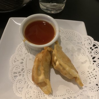 Hon Sushi - Sushi Bars Near Me - Corona, California