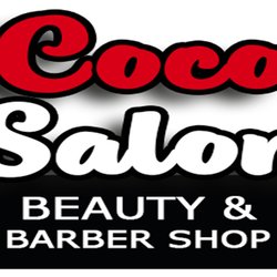 Coco Salon