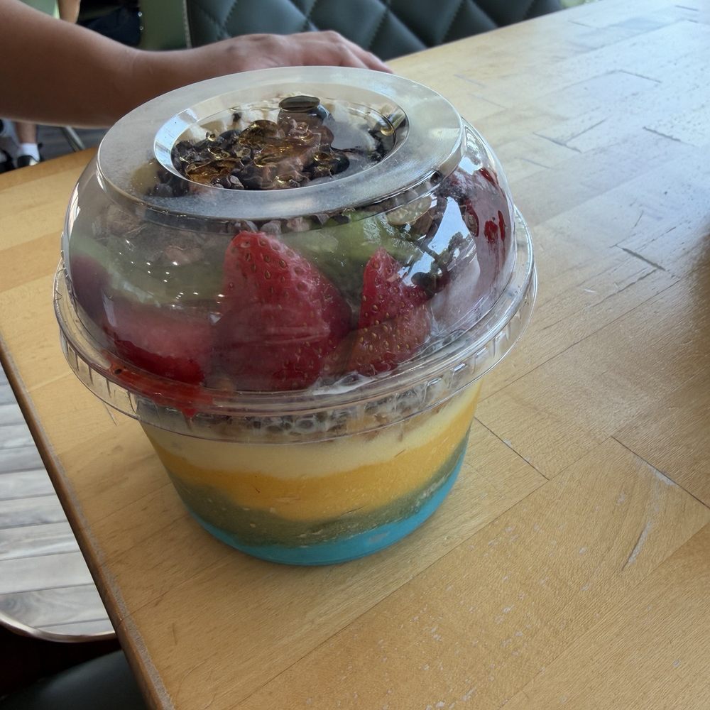 Island Bodega - Acai Bowls Near Me - Cerritos, California Island Bodega - Acai Bowls Near Me - Cerritos, California