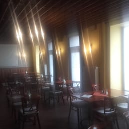 Inside Inside