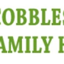 Cobblestone Family Health - Untitled