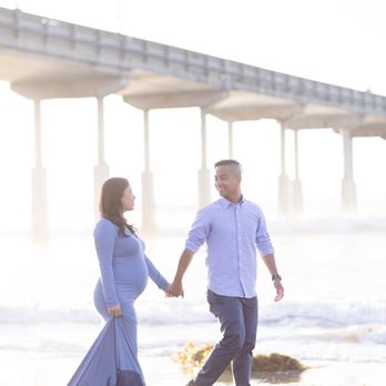 Fate Studios - Video/Film Production Near Me - Chula Vista, California