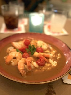 Jazz Kitchen Coastal Grill and Patio by null