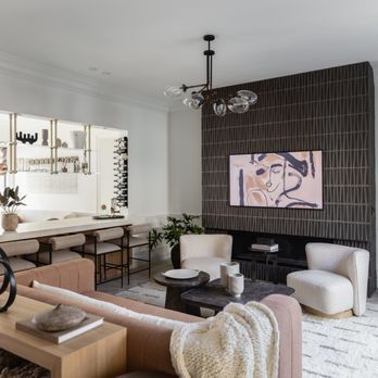 Living with Lolo - Modern Living spaces Scottsdale Arizona - Interior Design Near Me - Scottsdale, Arizona Living with Lolo - Modern Living spaces Scottsdale Arizona - Interior Design Near Me - Scottsdale, Arizona