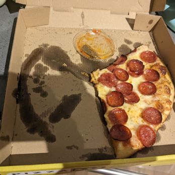 Pizza 3.14 Denver - Pizza Near Me - Denver, Colorado Pizza 3.14 Denver - Pizza Near Me - Denver, Colorado