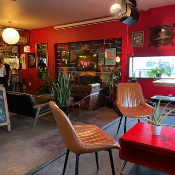 The Far Out Lounge and Stage - Bars Near Me - Austin, Texas The Far Out Lounge and Stage - Bars Near Me - Austin, Texas