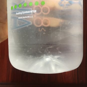 Kangen Water - Water Purification Services Near Me - Torrance, California