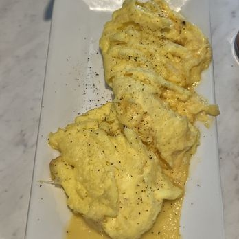 The Breakfast Club - Side of Eggs - Breakfast & Brunch Near Me - Silver Spring, Maryland The Breakfast Club - Side of Eggs - Breakfast & Brunch Near Me - Silver Spring, Maryland