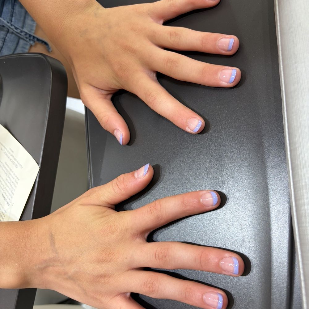 Lumina Nail Spa - Nail Salons Near Me - Denver, Colorado Lumina Nail Spa - Nail Salons Near Me - Denver, Colorado