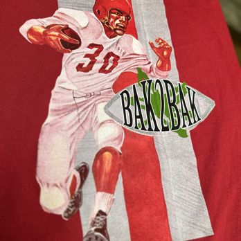 Vividly Branded - Screen Printing/T-Shirt Printing Near Me