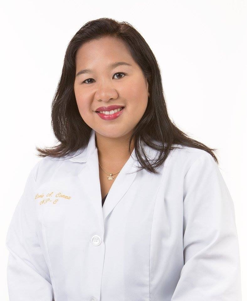 VIRGINIA DERMATOLOGY & SKIN CANCER CENTER Updated October 2024