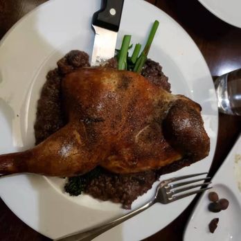 FERRO - Pollo Arrosto - Pizza Near Me - Idyllwild, California FERRO - Pollo Arrosto - Pizza Near Me - Idyllwild, California