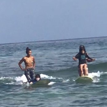 Aloha Surfing Ohana - Surf Schools Near Me Aloha Surfing Ohana - Surf Schools Near Me