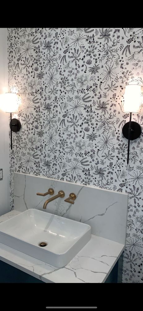 Slide of Pinnacle Advance Solutions