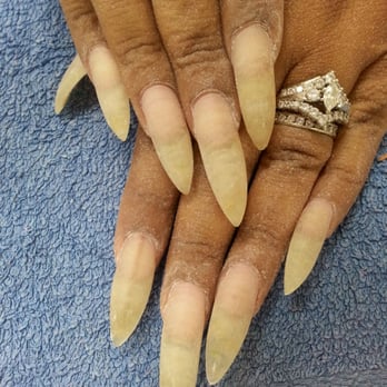 DaVi Nails - All Natural - Nail Salons Near Me - Hyattsville, Maryland DaVi Nails - All Natural - Nail Salons Near Me - Hyattsville, Maryland