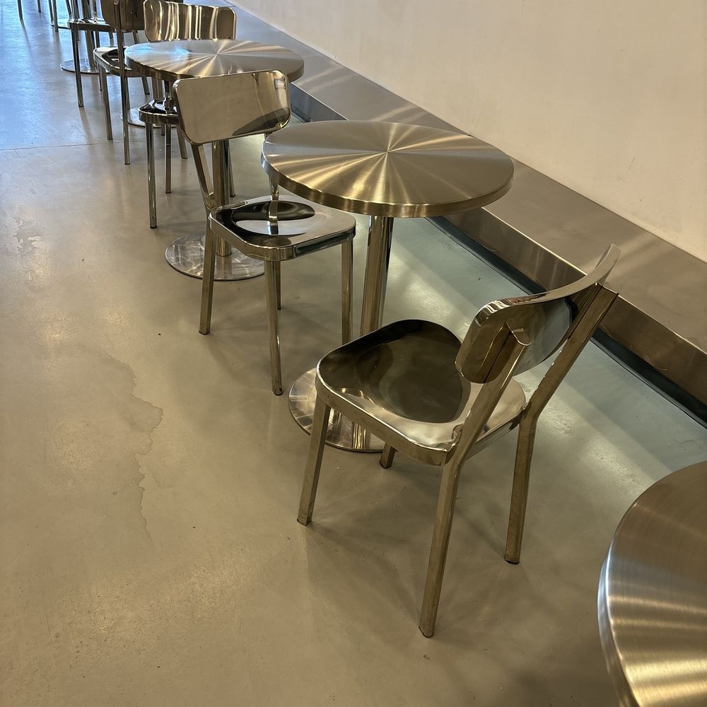 Alittle Tea - Seating. - Bubble Tea Near Me - Colorado Springs, Colorado Alittle Tea - Seating. - Bubble Tea Near Me - Colorado Springs, Colorado