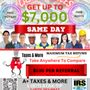 A+ Taxes & More