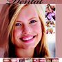 Photo of Golden Smile Dental