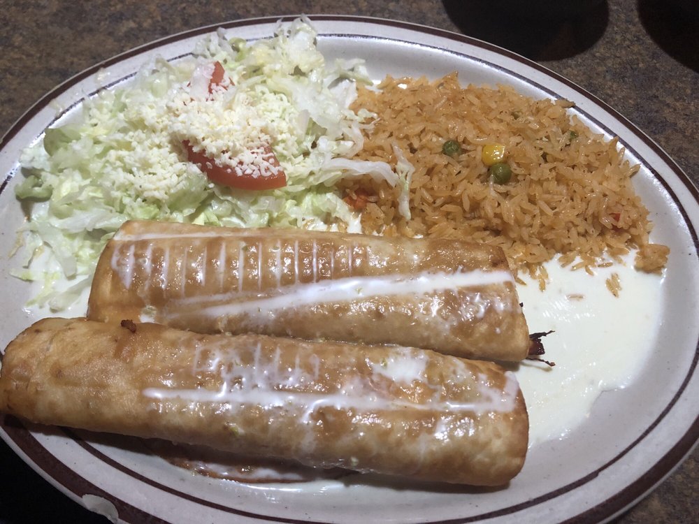 JALAPEÑO’S 61 Photos & 46 Reviews Mexican 3786 Ladson Rd, Ladson