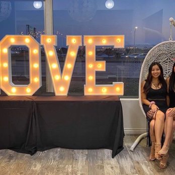 Fusion Photobooth - Photo Booth Rentals Near Me Fusion Photobooth - Photo Booth Rentals Near Me